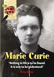 Marie Curie : 