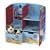 Thomas The Tank Floor Standing Storage Unit With Shelves