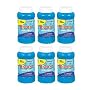 Bubble Value Pack 6ct