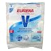 Package of 3 Genuine Eureka Style V Bags