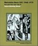 Mercedes Benz 250 1968-1972 Owners Workshop Manual