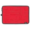 Cocoon GRID-IT Organizer (CPG10RD)