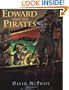 Edward and the Pirates