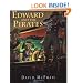 Edward and the Pirates
