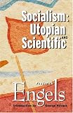Socialism: Utopian and Scientific