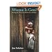 Where Is God?: Earthquake, Terrorism, Barbarity, and Hope
