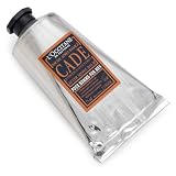 【L'OCCCITANE/ロクシタン】ケードアフターシェーブバーム７５ｍｌ【並行輸入品】