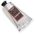 L'Occitane Baume Après Rasage, Cade (After Shave Balm for Men), 2.5-Ounce Tube