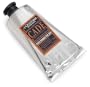 L'Occitane Baume Après Rasage, Cade (After Shave Balm for Men), 2.5-Ounce Tube