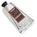 L'Occitane Baume Après Rasage, Cade (After Shave Balm for Men), 2.5-Ounce Tube