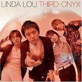 THIRD-ONYX