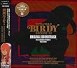 鉄腕バーディー DECODE:02 ORIGINAL SOUNDTRACK