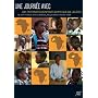 Une journ�e avec <b>DVD</b> ~ 10 jeunes r�alisateurs africains