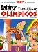 Asterix En Los Juegos Olimpicos
