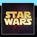 Search : Star Wars