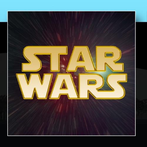  Star Wars