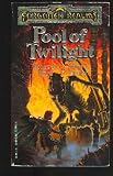 Pool of Twilight