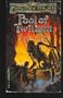 Pool of Twilight (Forgotten Realms Series, Book No 3)