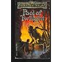 Pool of Twilight (Forgotten Realms)