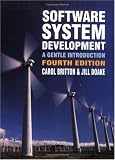 Software System Development: A Gentle Introduction