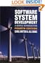 Software System Development: A Gentle Introduction