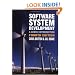 Software System Development: A Gentle Introduction