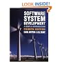Software System Development: A Gentle Introduction