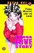 Manga Love Story: Manga Love Story 36: Bd 36