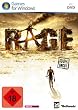 Rage