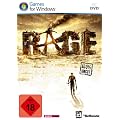 Rage