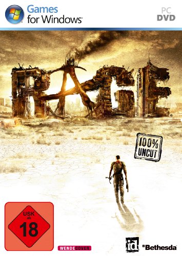 Rage