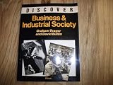 Discover business and industrial society