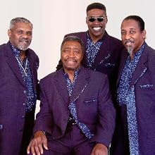 The Trammps