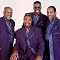 The Trammps