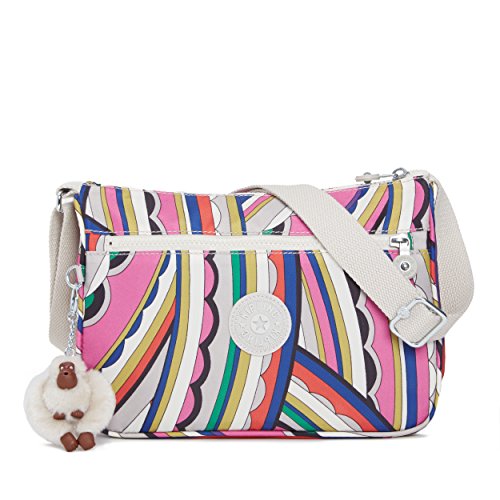Kipling Callie Cross Body