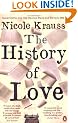 The History of Love
