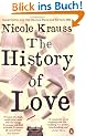 The History of Love