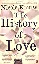 The History of Love