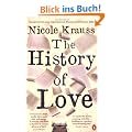 The History of Love