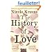 The History of Love