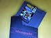 Search : The Uncanny X-Men NES Nintendo Game