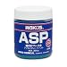 ワコーズ(WAKO’S) 組付け用ペースト ASP(エンジン組付けペースト) 200g V900 STRAIGHT/36-3900