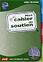 Mon cahier de soutien CM2, 10-11 ans : Les �nergies
