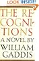 THE RECOGNITIONS