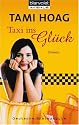 Taxi ins Glück