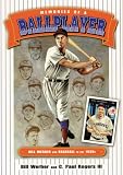 Memories of a Ballplayer: Bill Werber and Baseball in the 1930s (Society for American Baseball Research)