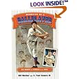  Memories of a Ballplayer: Bill Werber and Baseball in the 1930s (Society for American Baseball Research)  by Bill Werber and C. Paul Rogers