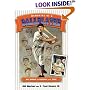 Memories of a Ballplayer: Bill Werber and Baseball in the 1930s (Society for American Baseball Research)