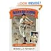 Memories of a Ballplayer: Bill Werber and Baseball in the 1930s (Society for American Baseball Research)