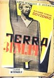 La Terra (1930)